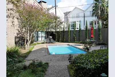4907 Feagan Street, Houston, TX 77007 - Photo 36