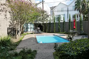 4907 Feagan St, Houston, TX 77007 - Photo 36