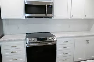 4907 Feagan St, Houston, TX 77007 - Photo 6