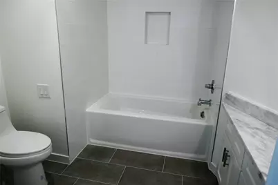 4907 Feagan Street, Houston, TX 77007 - Photo 28