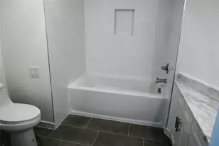 4907 Feagan St, Houston, TX 77007 - Photo 28