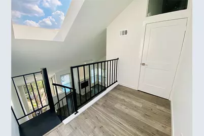 4907 Feagan Street, Houston, TX 77007 - Photo 34