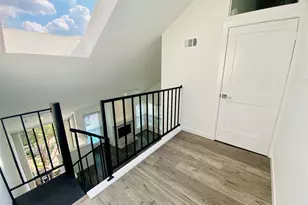 4907 Feagan St, Houston, TX 77007 - Photo 34