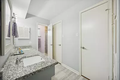 3311 La Costa Road, Missouri City, TX 77459 - Photo 22