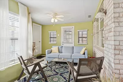 3311 La Costa Road, Missouri City, TX 77459 - Photo 24