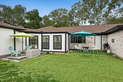 3311 La Costa Road, Missouri City, TX 77459 - Photo 26