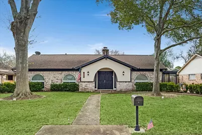 3311 La Costa Road, Missouri City, TX 77459 - Photo 1