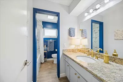 3311 La Costa Road, Missouri City, TX 77459 - Photo 16