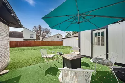 3311 La Costa Road, Missouri City, TX 77459 - Photo 28