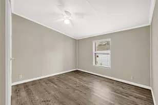 9586 Darkwood St, Willis, TX 77318 - Photo 20