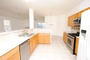4819 Russet Trail Ct, Katy, TX 77449 - Photo 14