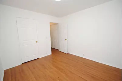 4819 Russet Trail Court, Katy, TX 77449 - Photo 26