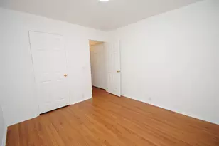 4819 Russet Trail Ct, Katy, TX 77449 - Photo 26