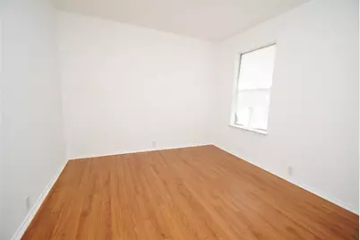 4819 Russet Trail Court, Katy, TX 77449 - Photo 24