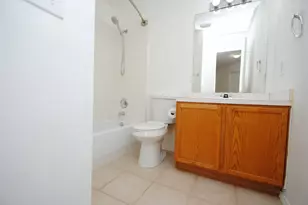 4819 Russet Trail Ct, Katy, TX 77449 - Photo 28