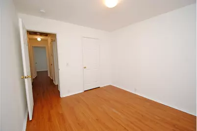 4819 Russet Trail Court, Katy, TX 77449 - Photo 28