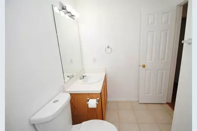 4819 Russet Trail Court, Katy, TX 77449 - Photo 30