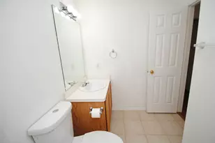 4819 Russet Trail Ct, Katy, TX 77449 - Photo 30