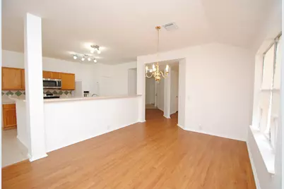 4819 Russet Trail Court, Katy, TX 77449 - Photo 12