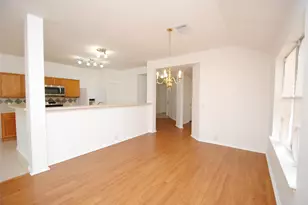 4819 Russet Trail Ct, Katy, TX 77449 - Photo 12