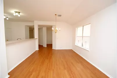 4819 Russet Trail Court, Katy, TX 77449 - Photo 12