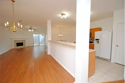 4819 Russet Trail Court, Katy, TX 77449 - Photo 10