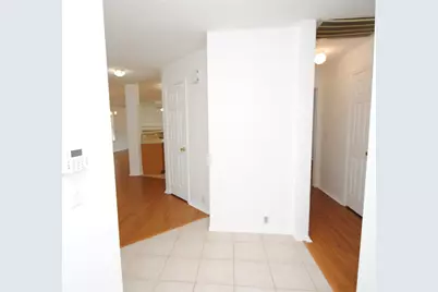 4819 Russet Trail Court, Katy, TX 77449 - Photo 6