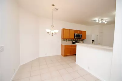 4819 Russet Trail Court, Katy, TX 77449 - Photo 16