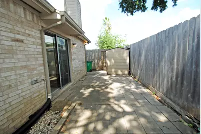 4819 Russet Trail Court, Katy, TX 77449 - Photo 34