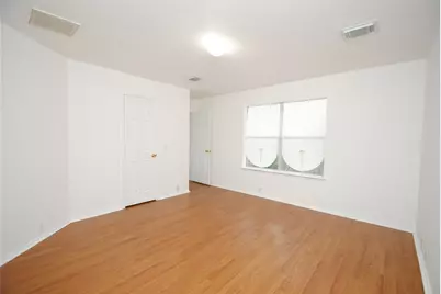 4819 Russet Trail Court, Katy, TX 77449 - Photo 20