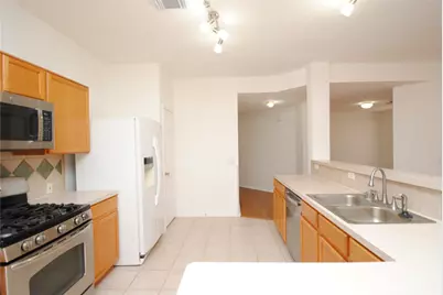 4819 Russet Trail Court, Katy, TX 77449 - Photo 16