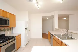 4819 Russet Trail Ct, Katy, TX 77449 - Photo 16