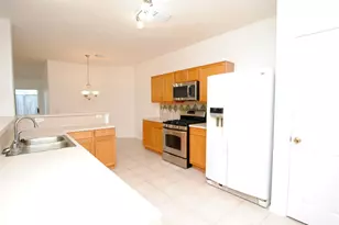 4819 Russet Trail Ct, Katy, TX 77449 - Photo 14