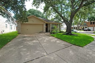 4819 Russet Trail Ct, Katy, TX 77449 - Photo 1
