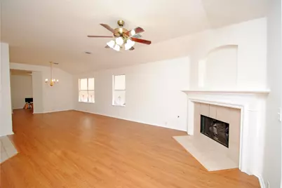 4819 Russet Trail Court, Katy, TX 77449 - Photo 10