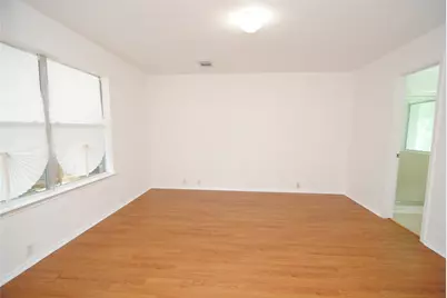 4819 Russet Trail Court, Katy, TX 77449 - Photo 20