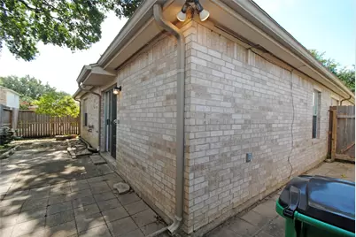 4819 Russet Trail Court, Katy, TX 77449 - Photo 32