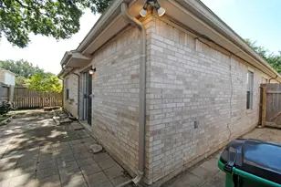 4819 Russet Trail Ct, Katy, TX 77449 - Photo 32