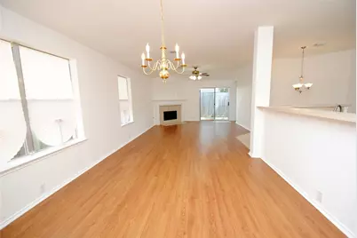 4819 Russet Trail Court, Katy, TX 77449 - Photo 8