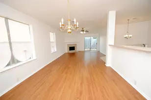 4819 Russet Trail Ct, Katy, TX 77449 - Photo 8
