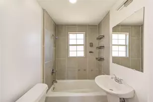 7811 St Louis St, Houston, TX 77028 - Photo 40