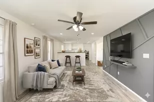 7811 St Louis St, Houston, TX 77028 - Photo 4