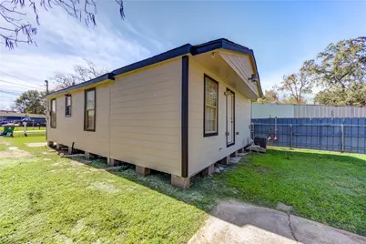 7811 Saint Louis Street, Houston, TX 77028 - Photo 42