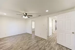 7811 St Louis St, Houston, TX 77028 - Photo 26