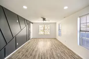 7811 St Louis St, Houston, TX 77028 - Photo 14