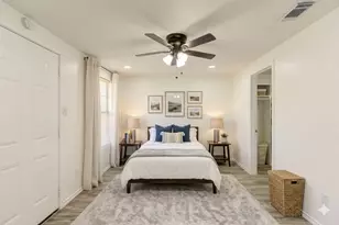 7811 St Louis St, Houston, TX 77028 - Photo 6