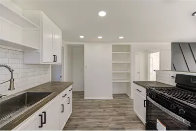 7811 Saint Louis Street, Houston, TX 77028 - Photo 20