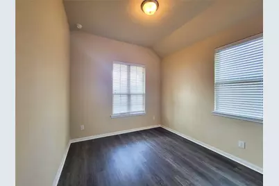 20762 Winghaven Drive, Katy, TX 77449 - Photo 6