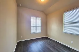 20762 Winghaven Dr, Katy, TX 77449 - Photo 6