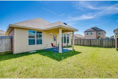 20762 Winghaven Drive, Katy, TX 77449 - Photo 20